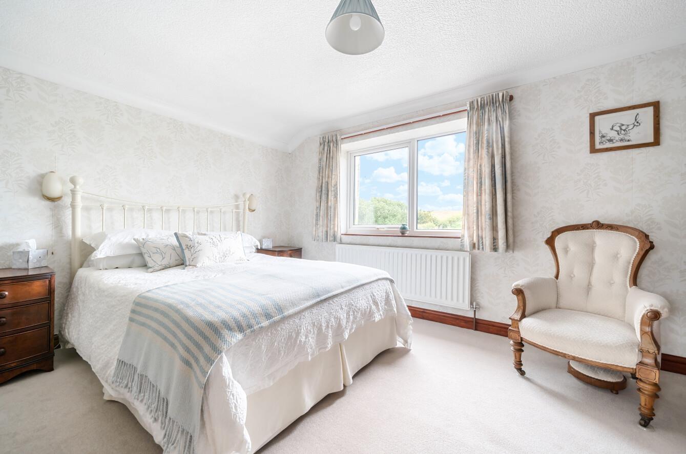 Gallabarrow, Hayton Aspatria, Wigton Grisdales